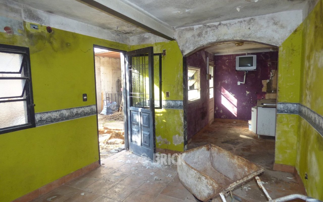 BARROS PAZOS, JOSE al 5900 31