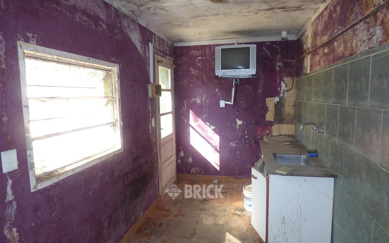 BARROS PAZOS, JOSE al 5900 33