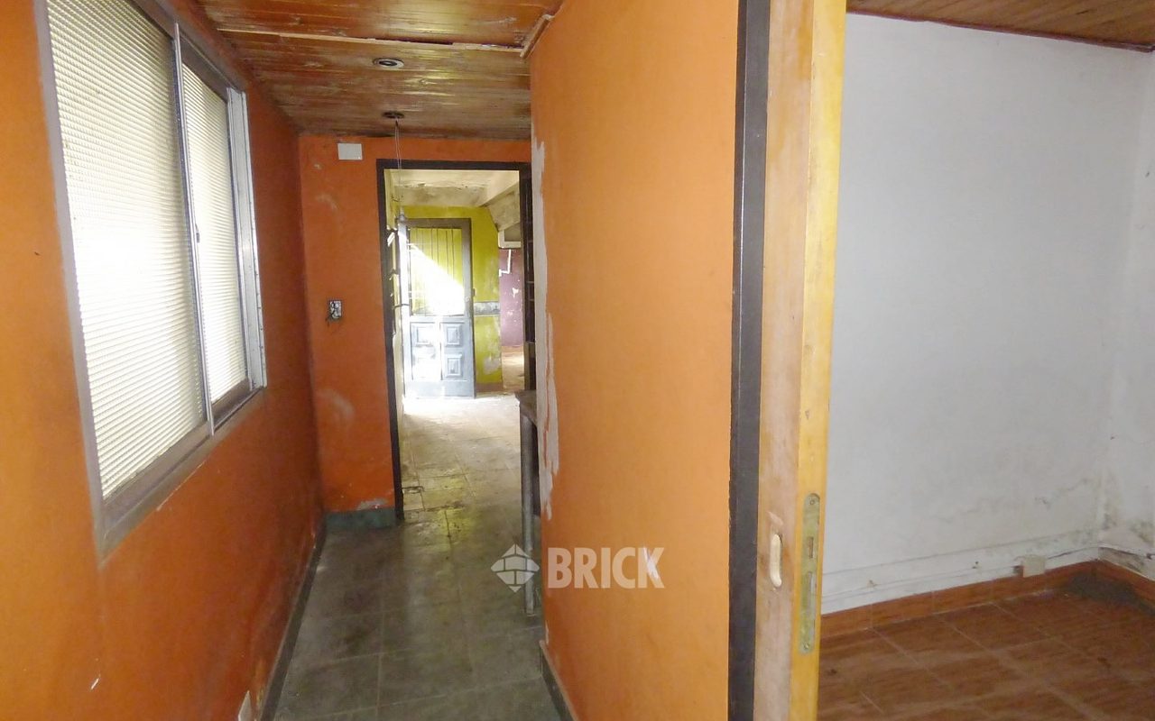 BARROS PAZOS, JOSE al 5900 34