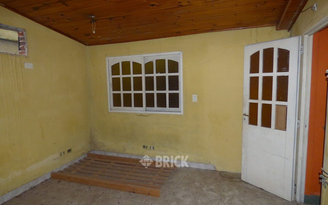 BARROS PAZOS, JOSE al 5900 35