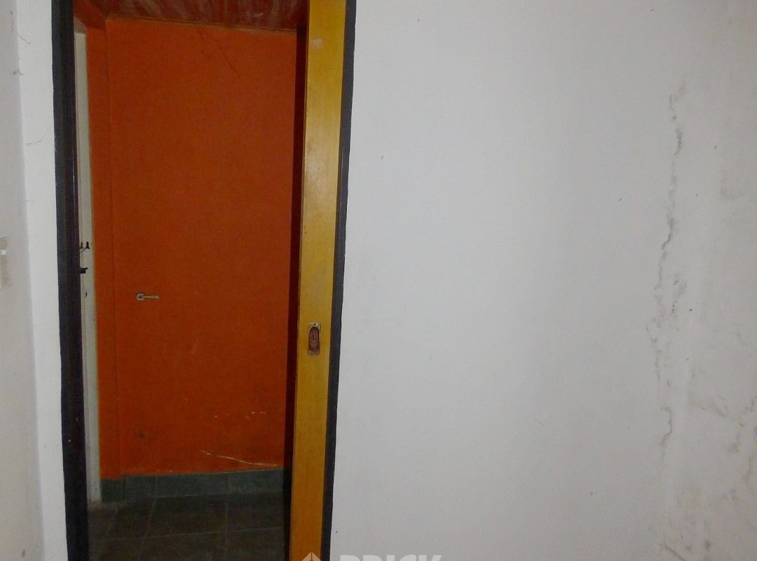 BARROS PAZOS, JOSE al 5900 38