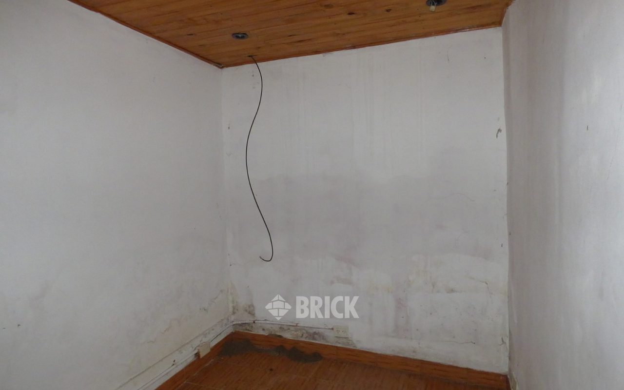 BARROS PAZOS, JOSE al 5900 39