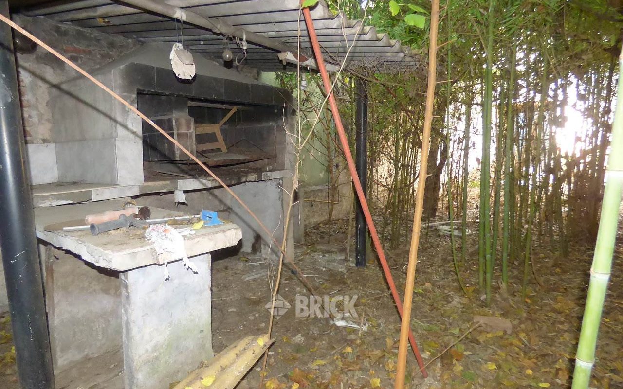 BARROS PAZOS, JOSE al 5900 41