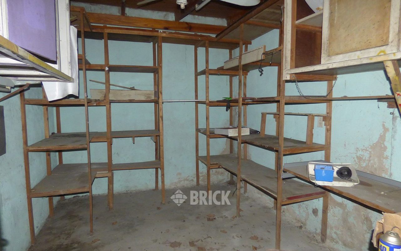 BARROS PAZOS, JOSE al 5900 43