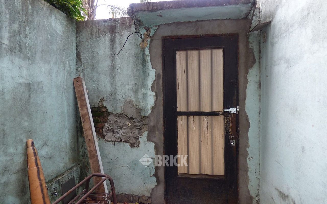 BARROS PAZOS, JOSE al 5900 44