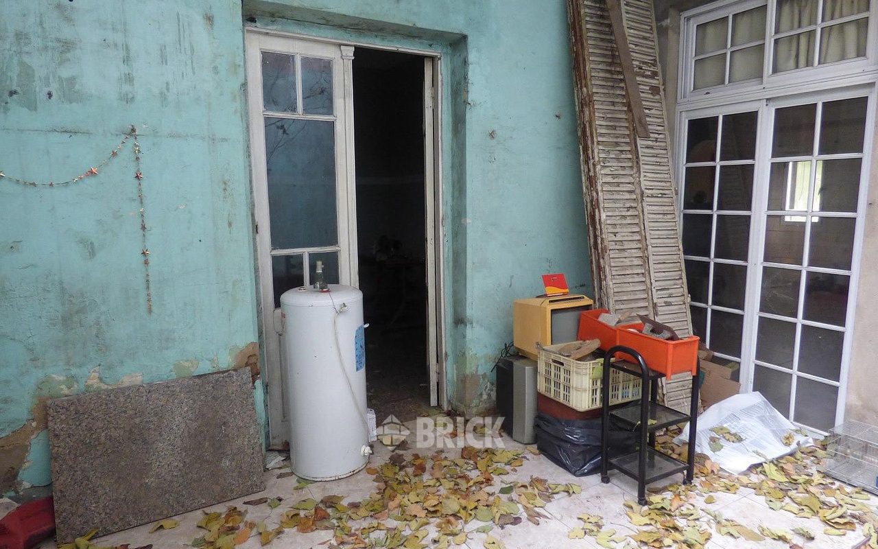 BARROS PAZOS, JOSE al 5900 5