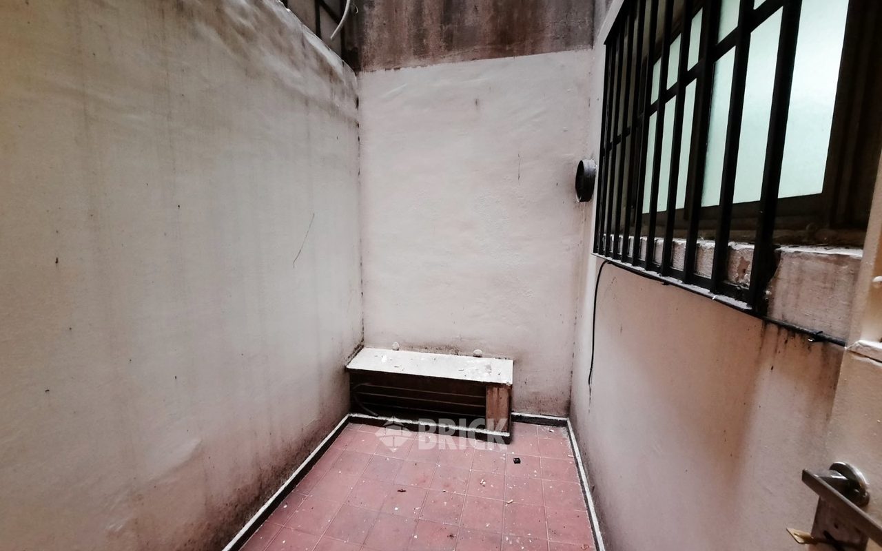 ALVEAR, MARCELO T. DE al 900 Piso 1 19