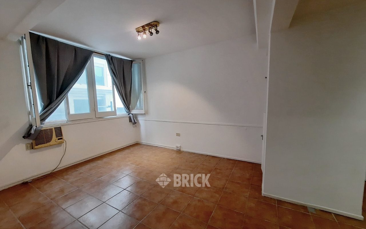 ALVEAR, MARCELO T. DE al 900 Piso 1 3