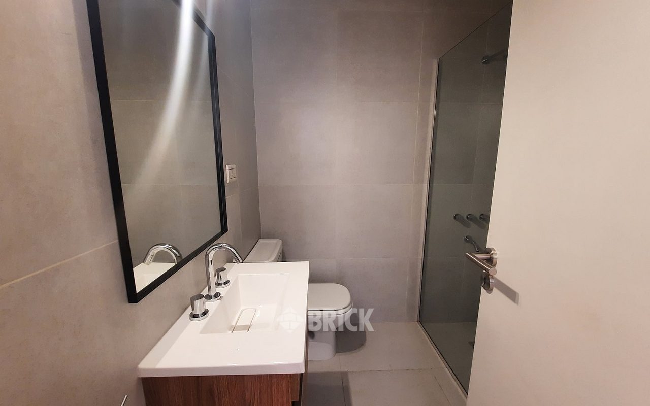 ARENALES al 2700 Piso 3 12