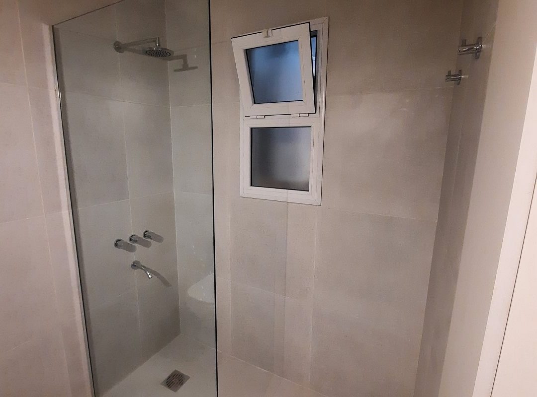 ARENALES al 2700 Piso 3 13