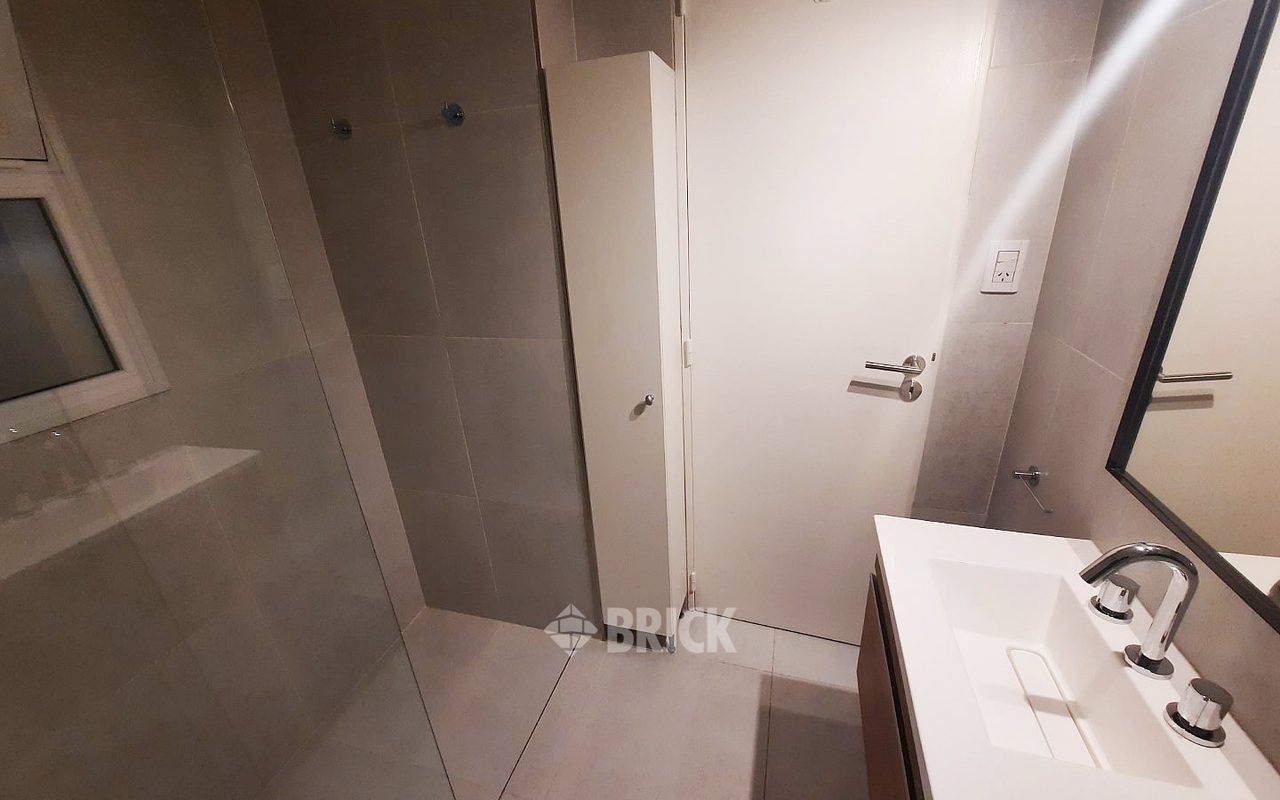 ARENALES al 2700 Piso 3 15