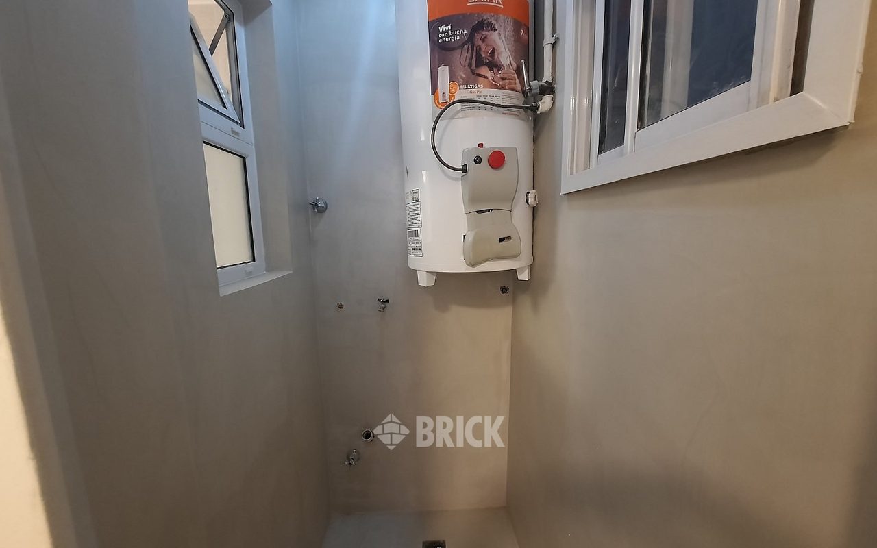 ARENALES al 2700 Piso 3 20