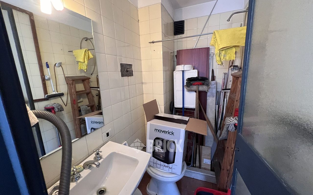 LA PAMPA al 1900 Piso 9 39