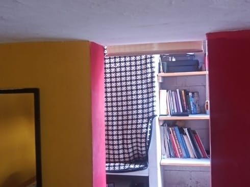 PEDRAZA, MANUELA al 5100 Piso PB 7