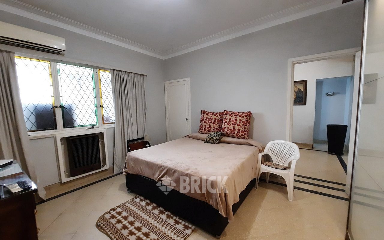 TUCUMAN al 2100 Piso 4 13