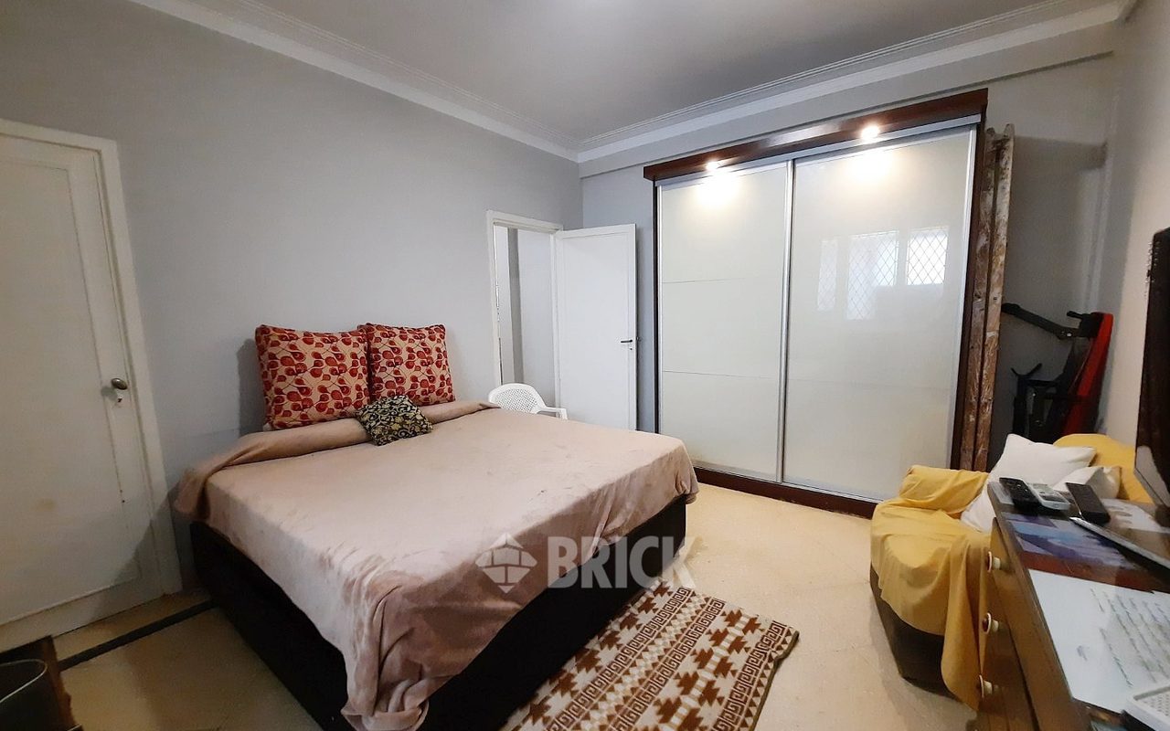 TUCUMAN al 2100 Piso 4 14