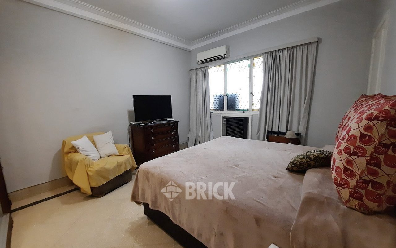 TUCUMAN al 2100 Piso 4 15