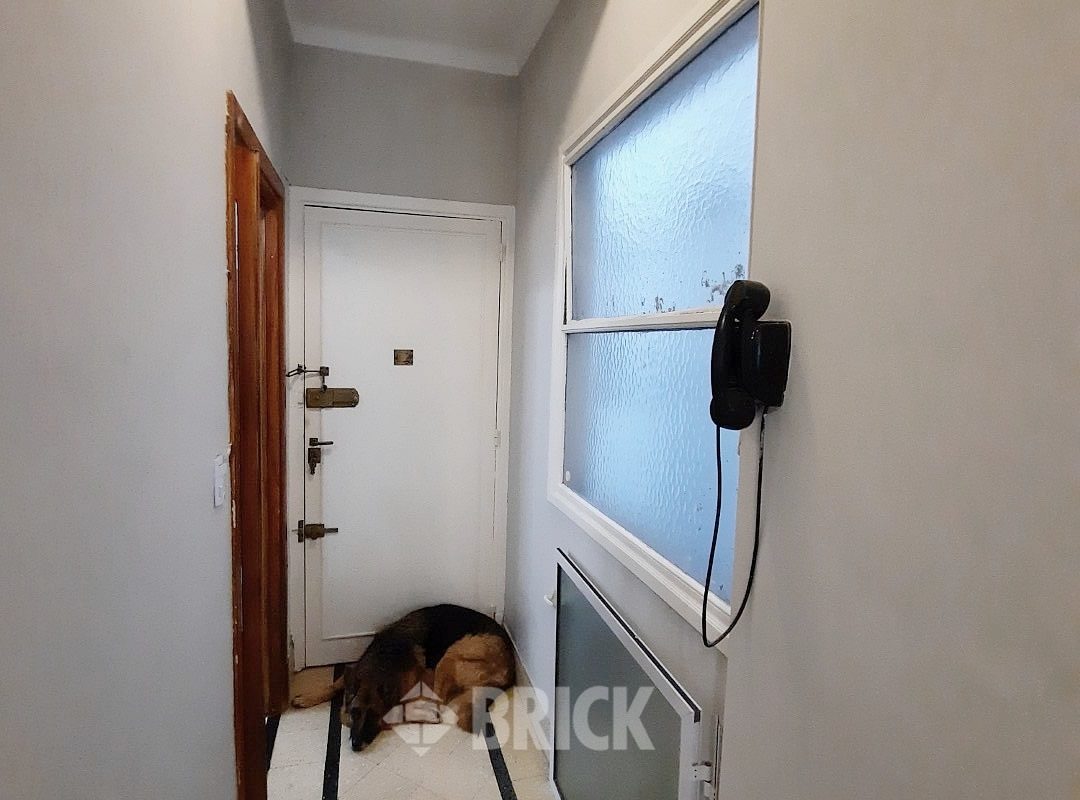 TUCUMAN al 2100 Piso 4 16