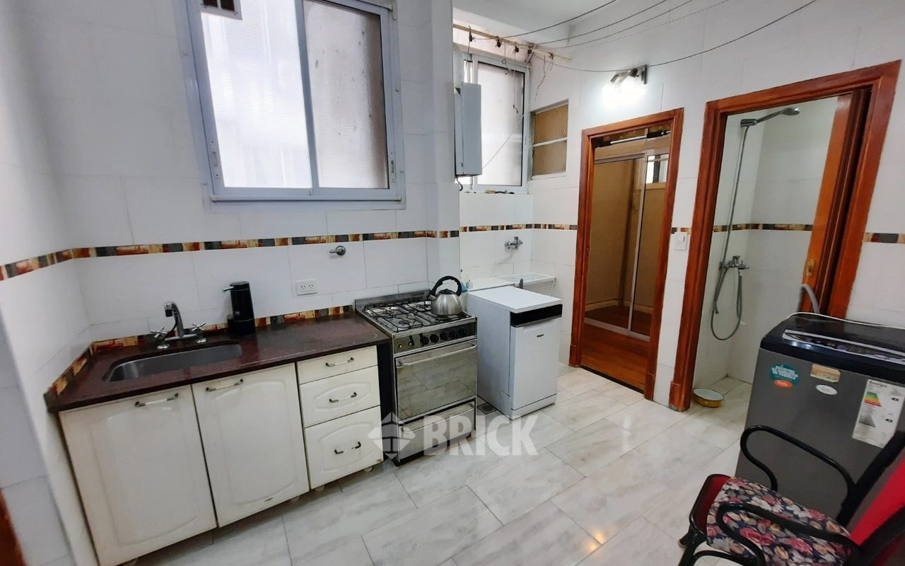 TUCUMAN al 2100 Piso 4 17