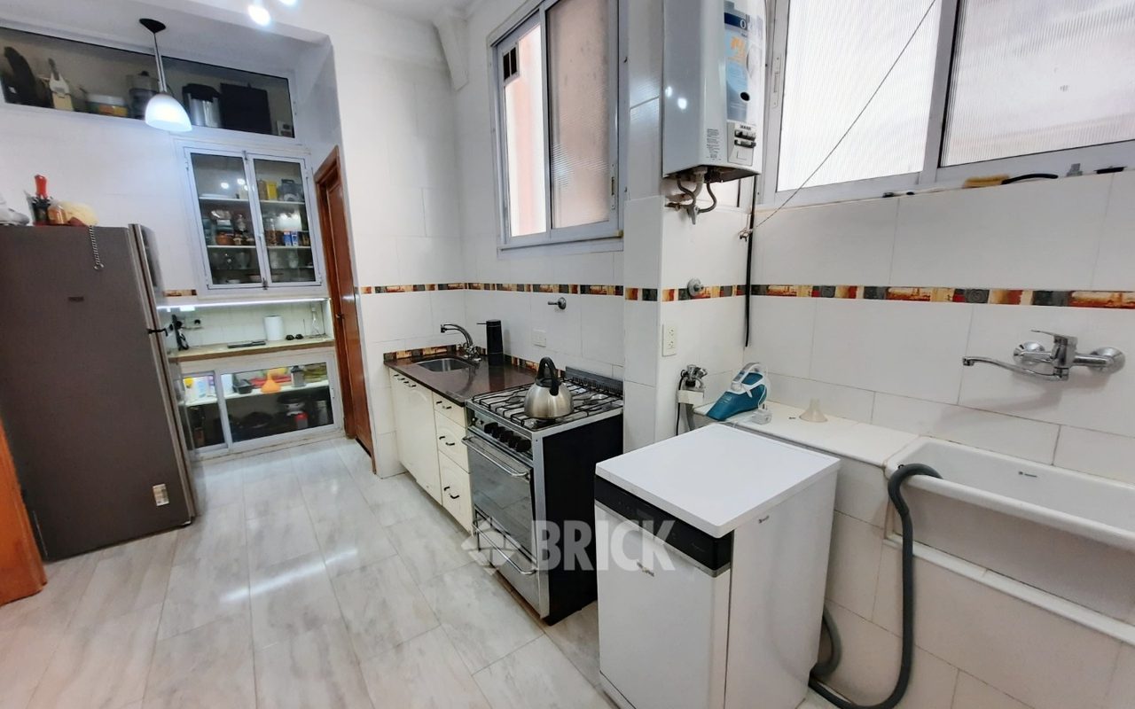 TUCUMAN al 2100 Piso 4 18