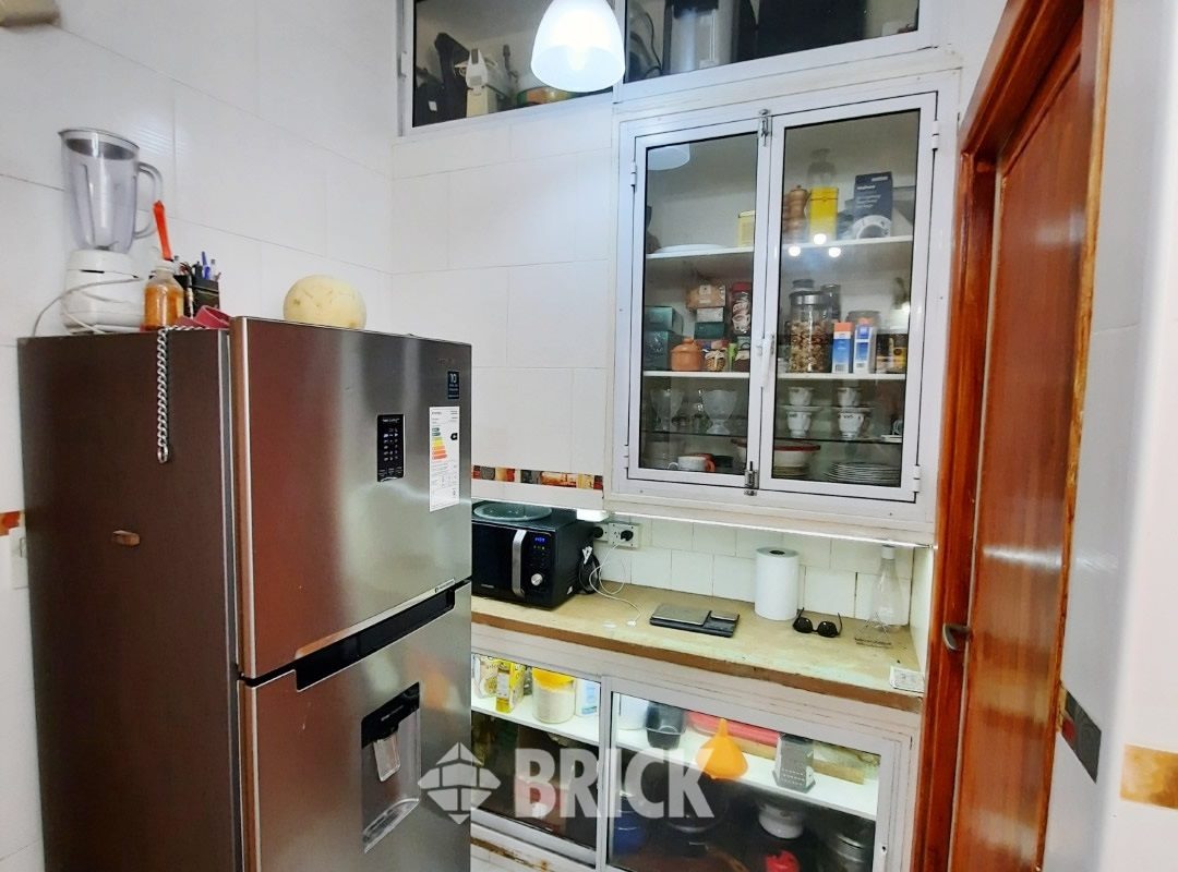 TUCUMAN al 2100 Piso 4 20