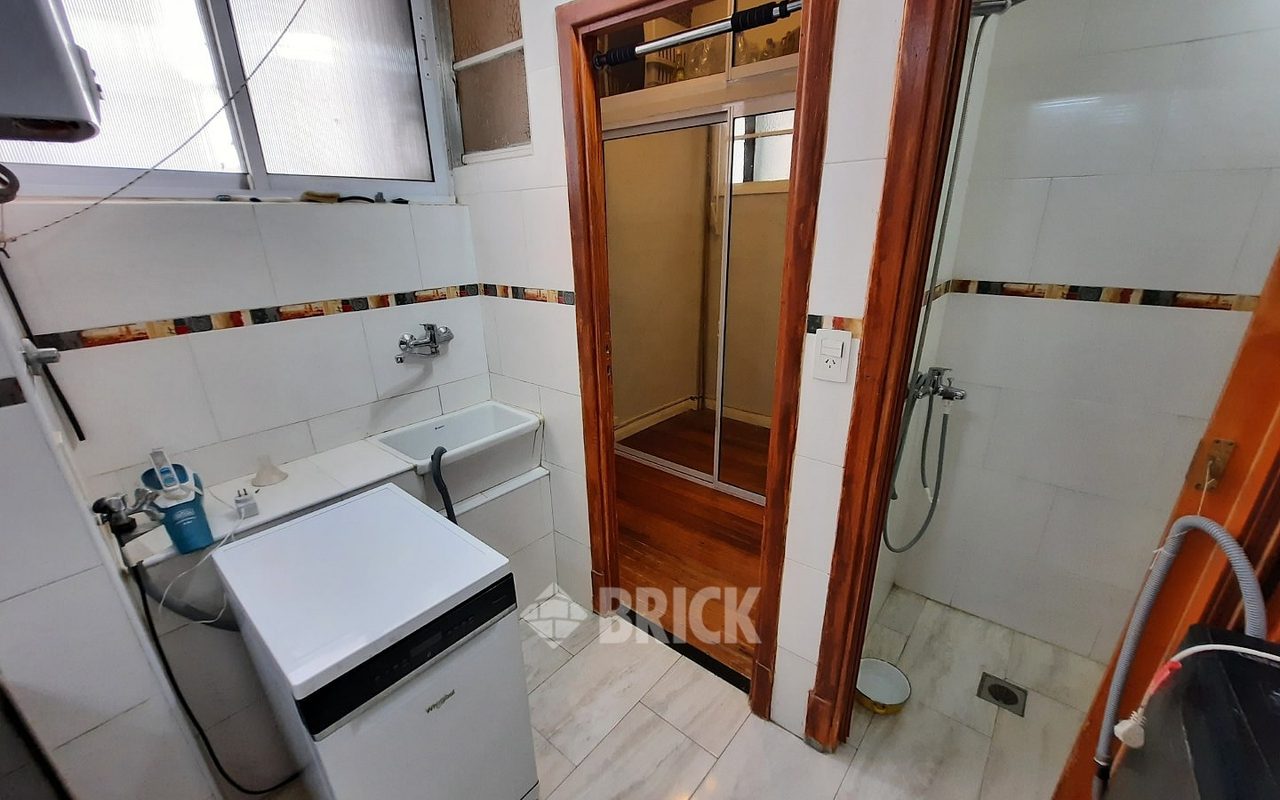 TUCUMAN al 2100 Piso 4 21