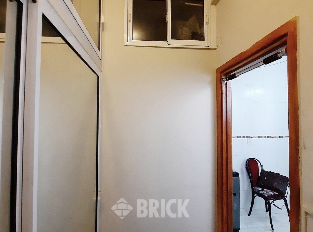 TUCUMAN al 2100 Piso 4 23