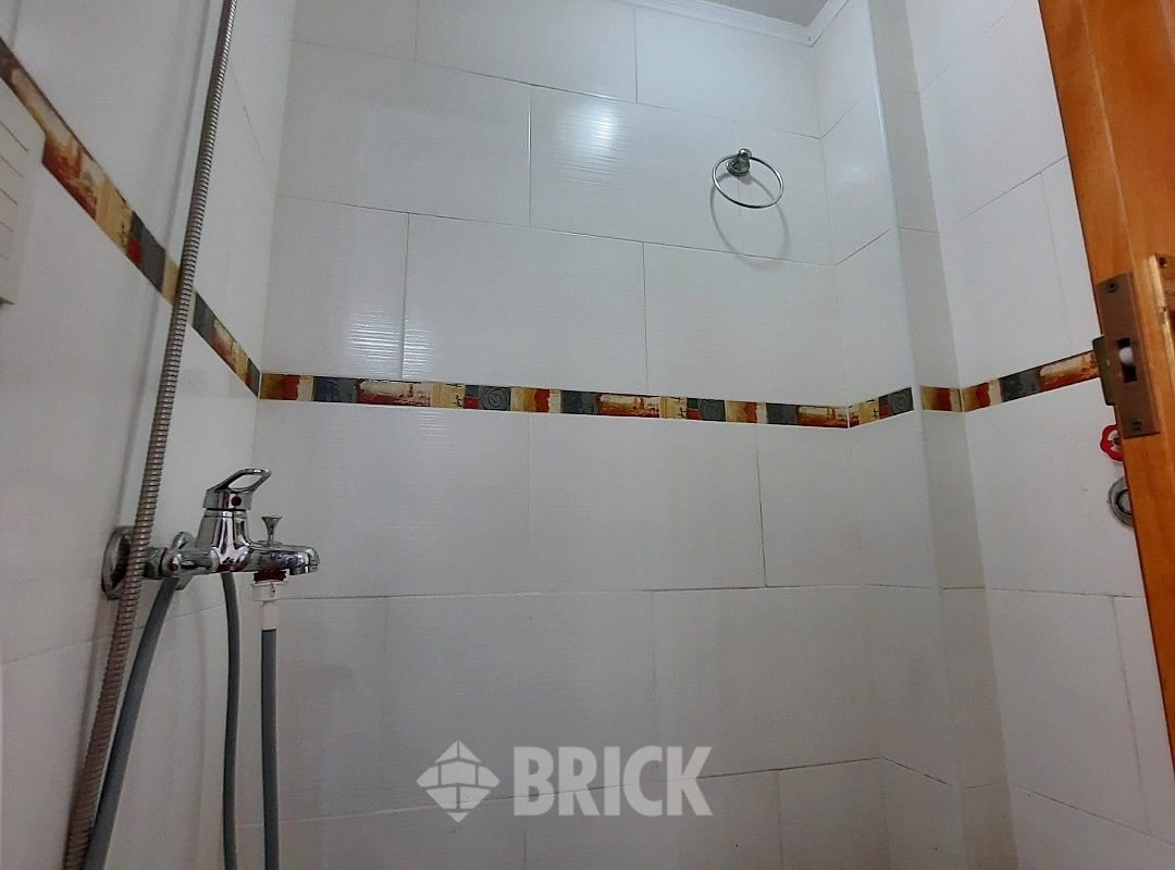 TUCUMAN al 2100 Piso 4 25