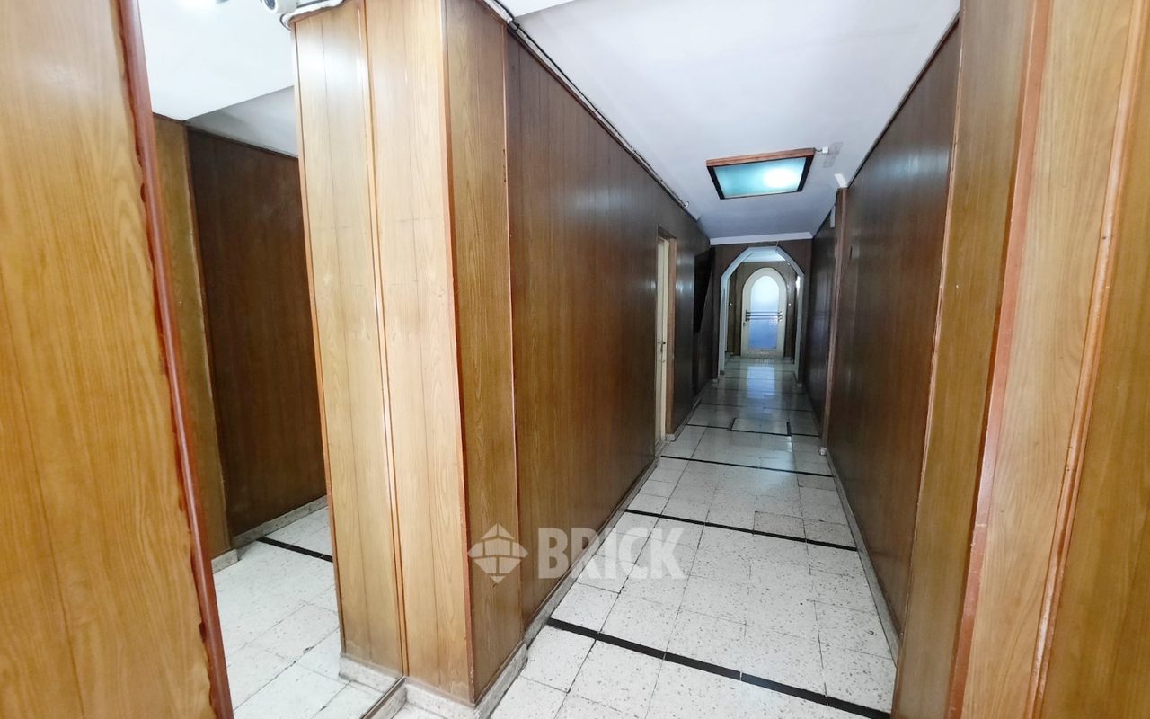 TUCUMAN al 2100 Piso 4 27