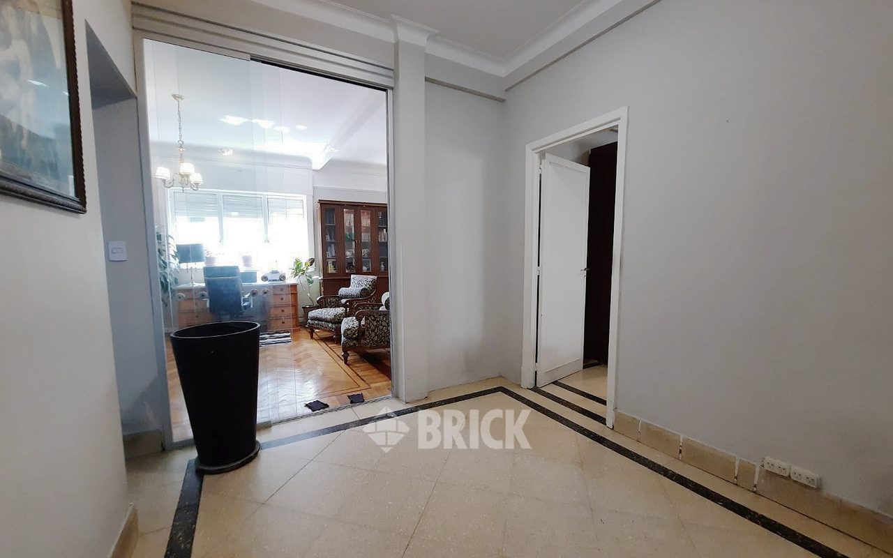 TUCUMAN al 2100 Piso 4 8