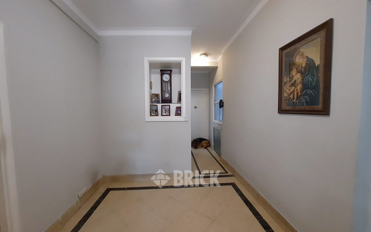 TUCUMAN al 2100 Piso 4 9