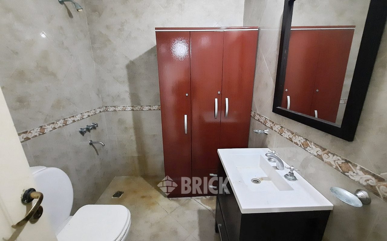 CALVO, CARLOS al 1100 20