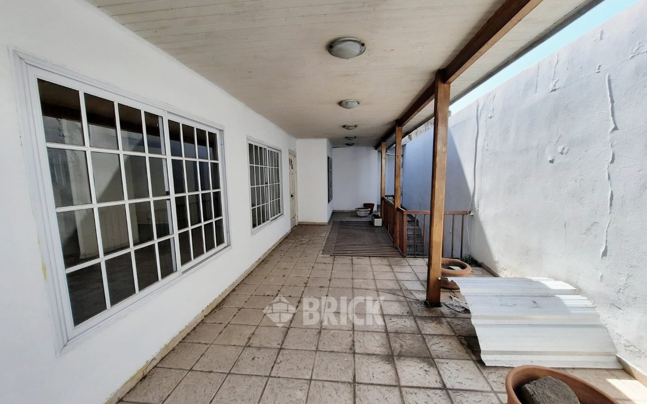 CALVO, CARLOS al 1100 28