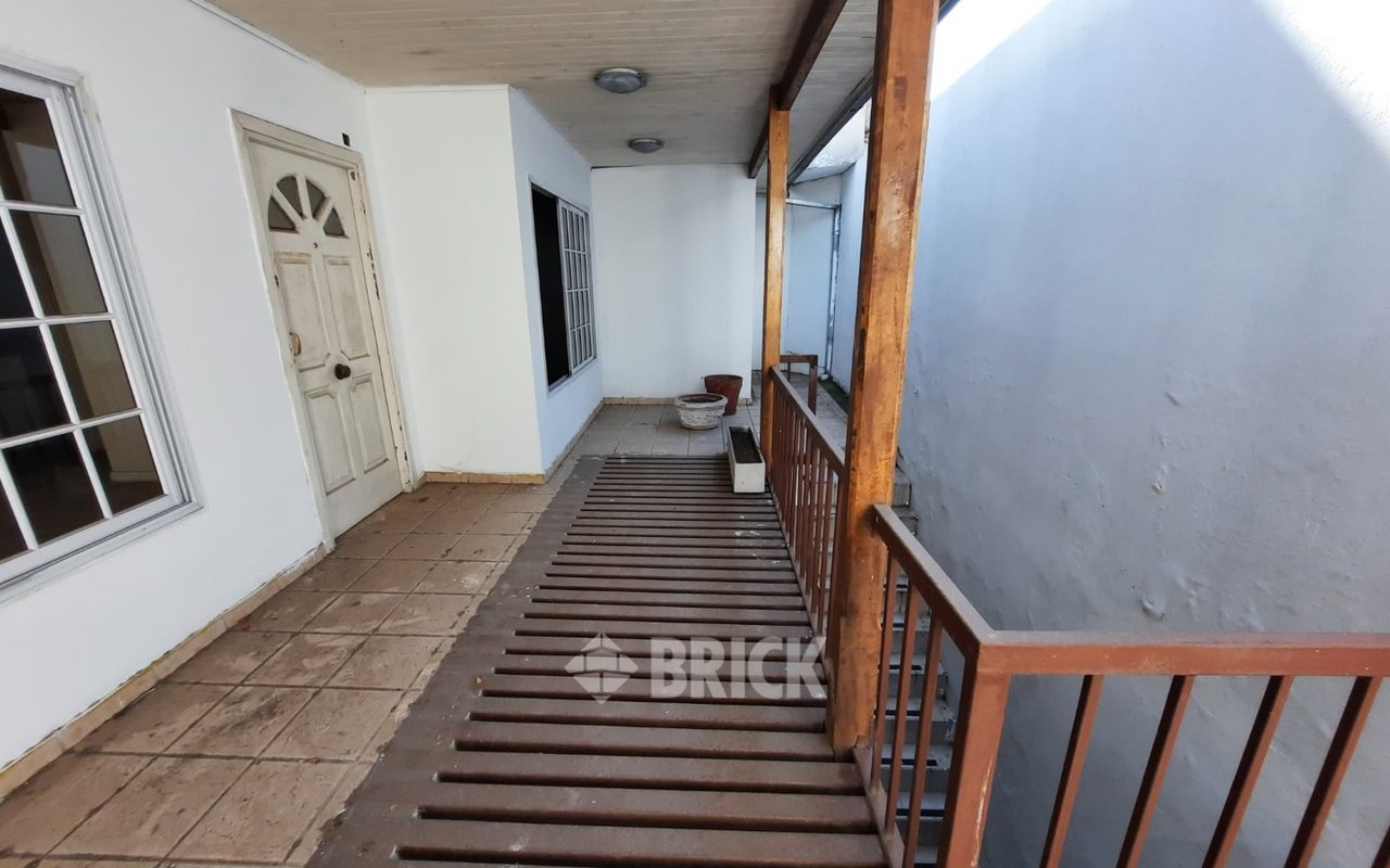 CALVO, CARLOS al 1100 29