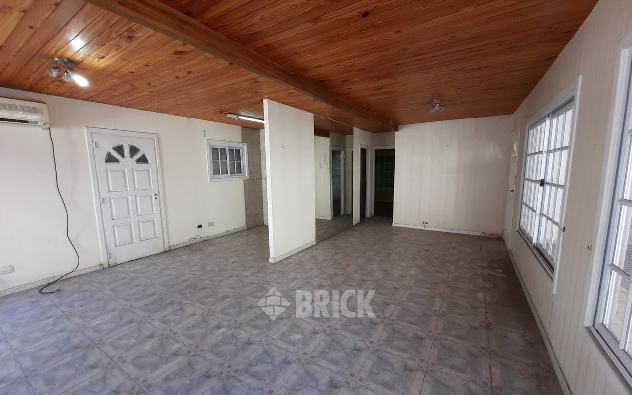 CALVO, CARLOS al 1100 34