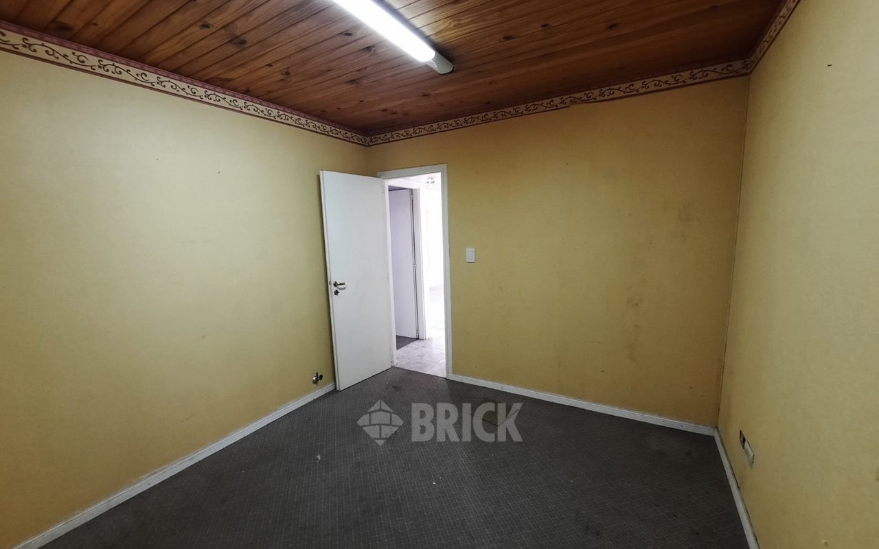 CALVO, CARLOS al 1100 36