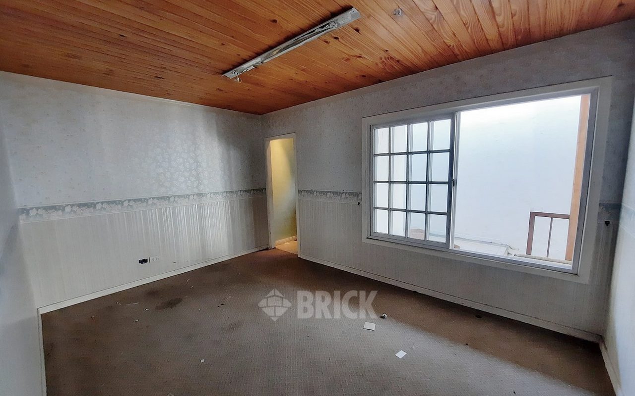 CALVO, CARLOS al 1100 39