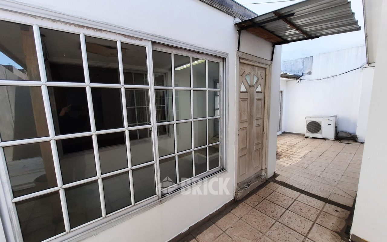 CALVO, CARLOS al 1100 42