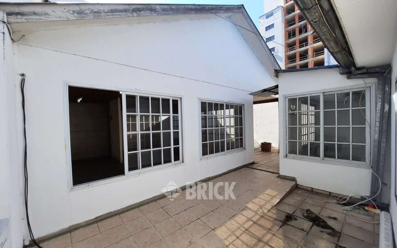 CALVO, CARLOS al 1100 45