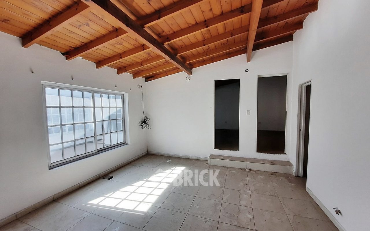 CALVO, CARLOS al 1100 47