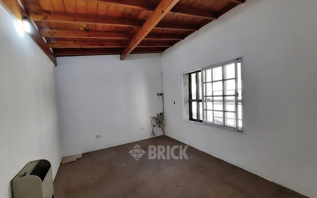 CALVO, CARLOS al 1100 50