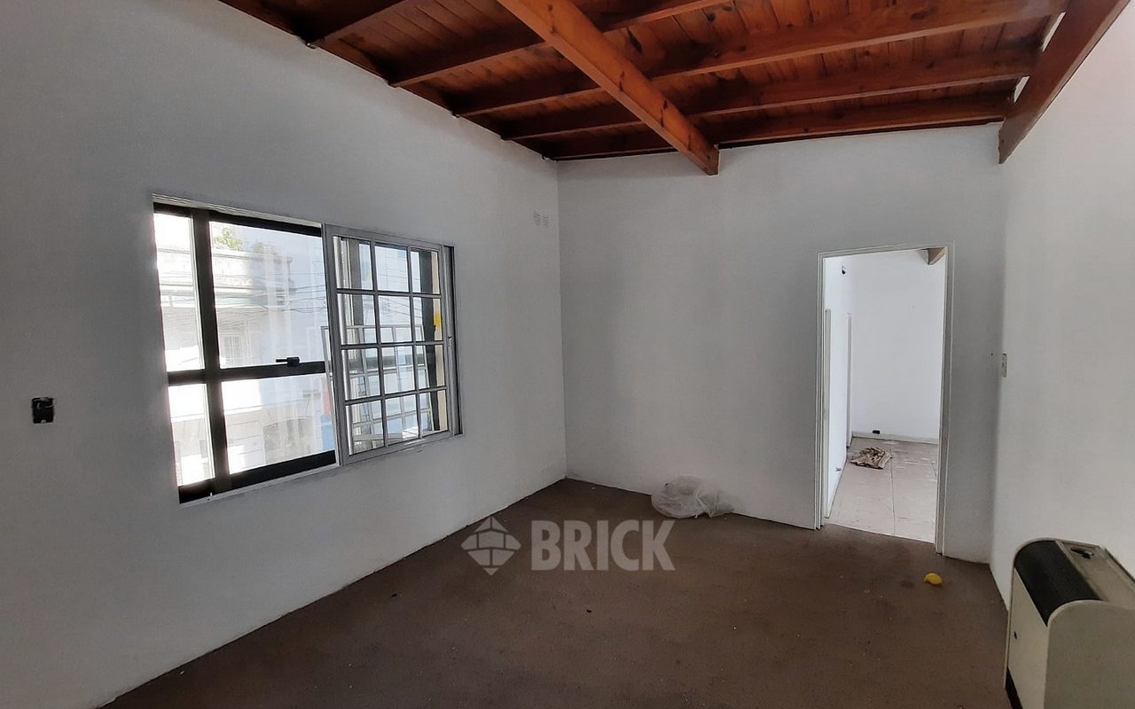 CALVO, CARLOS al 1100 51