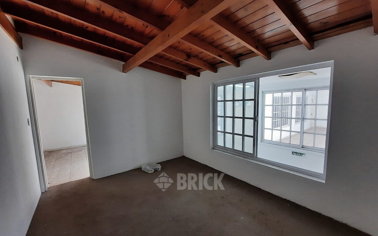 CALVO, CARLOS al 1100 54