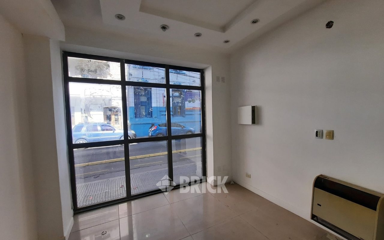 CALVO, CARLOS al 1100 9