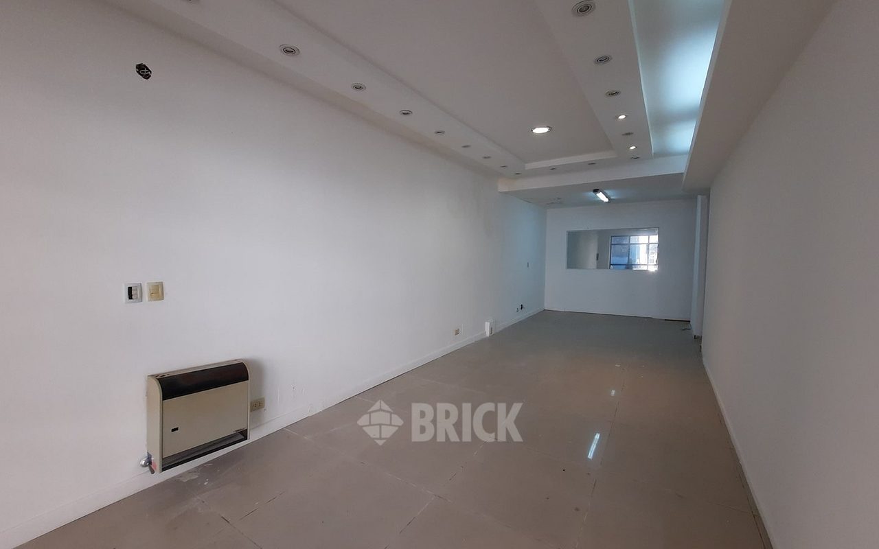 CALVO, CARLOS al 1100 10