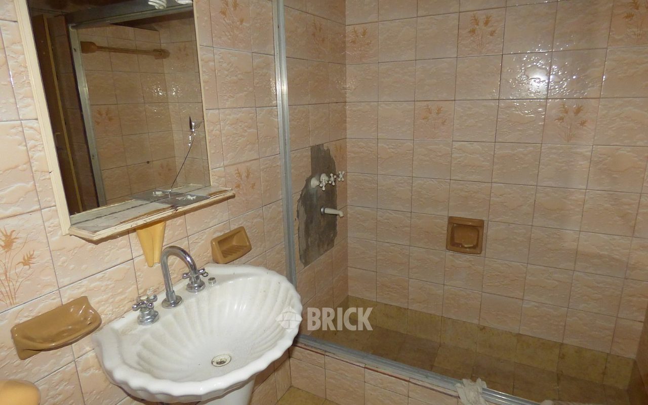 BARROS PAZOS, JOSE al 5900 10