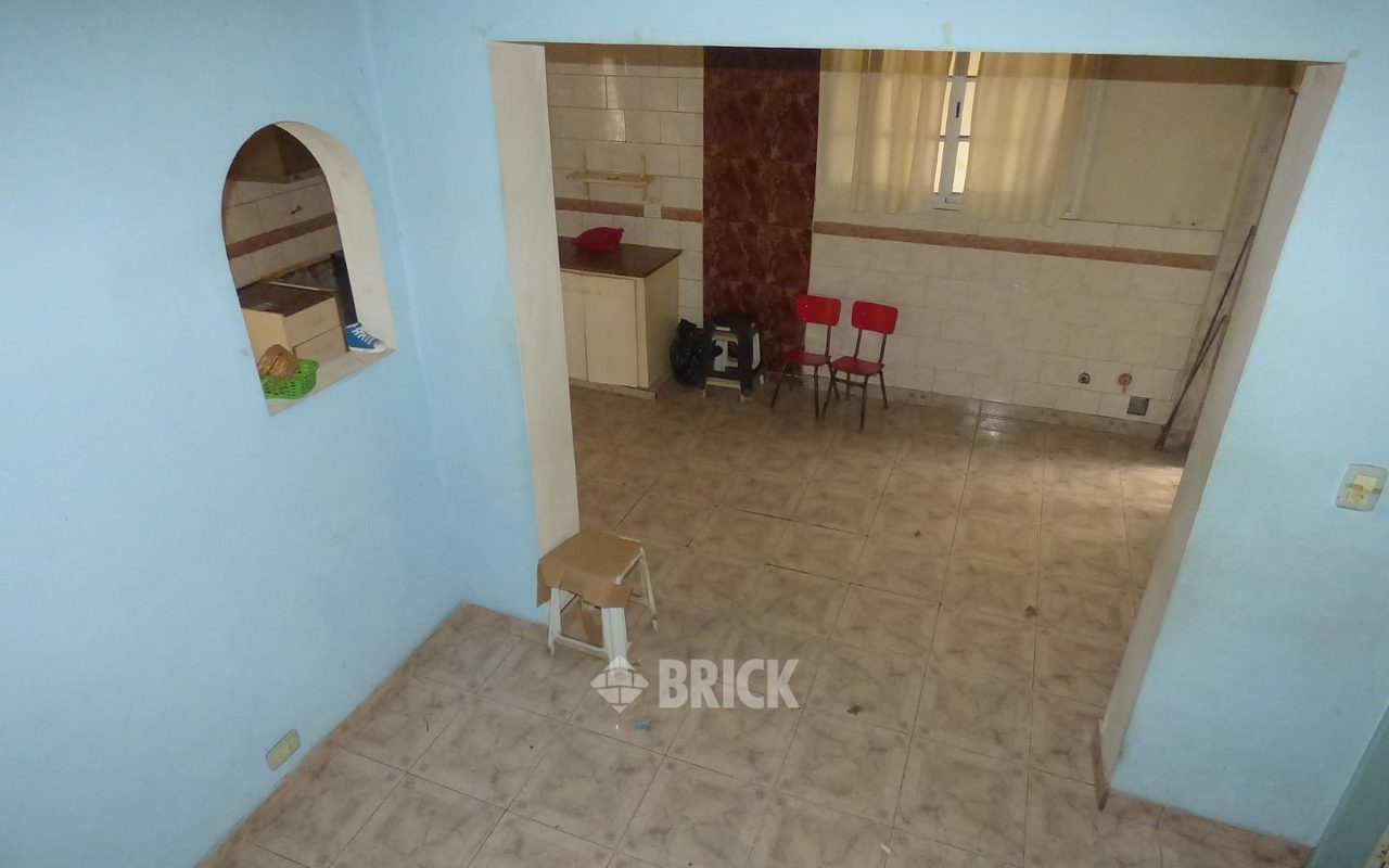 BARROS PAZOS, JOSE al 5900 13