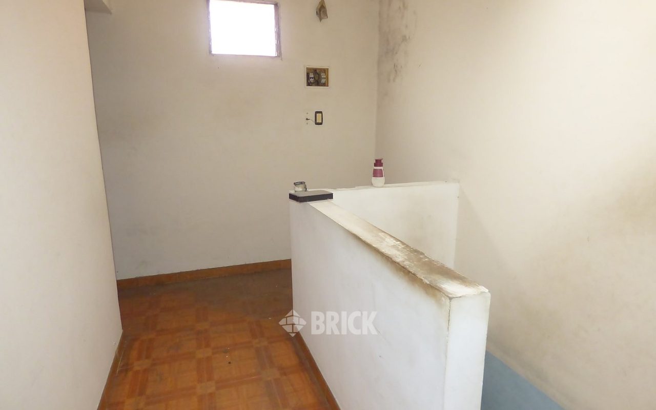 BARROS PAZOS, JOSE al 5900 14