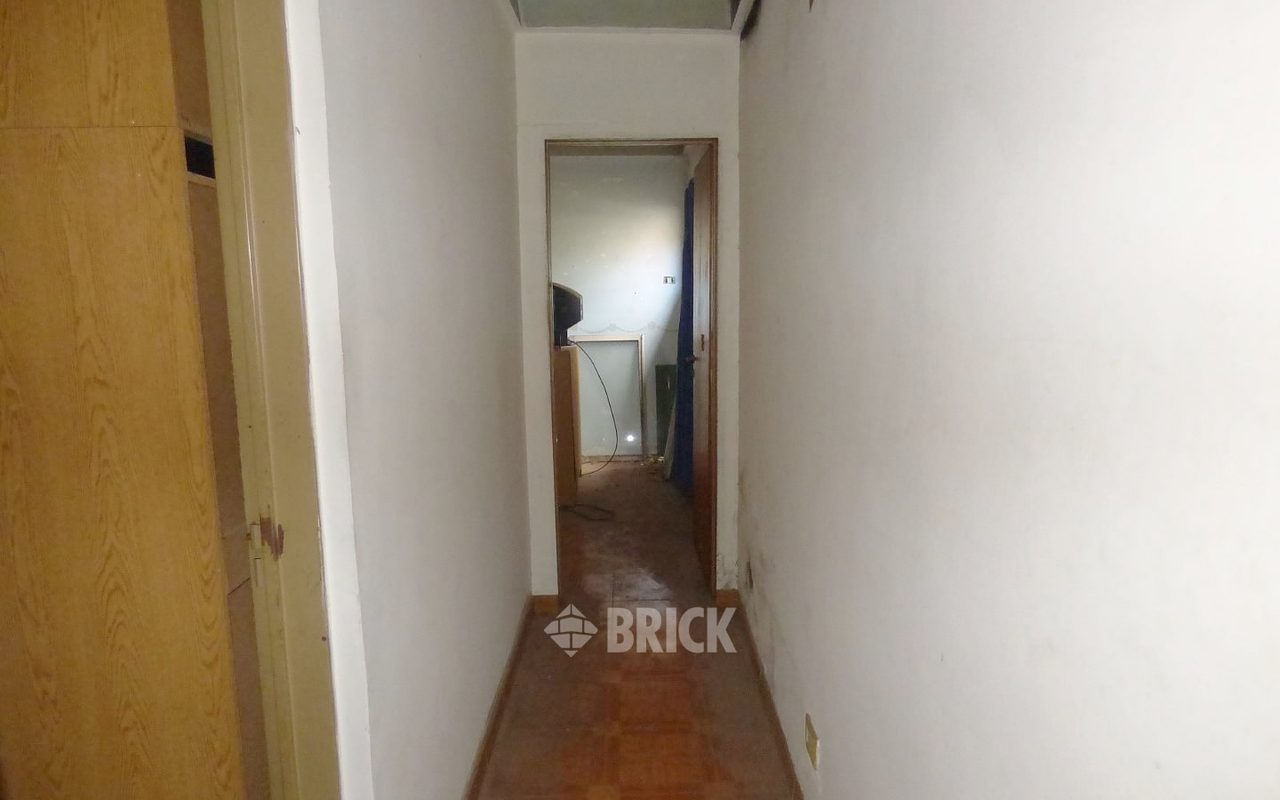 BARROS PAZOS, JOSE al 5900 16