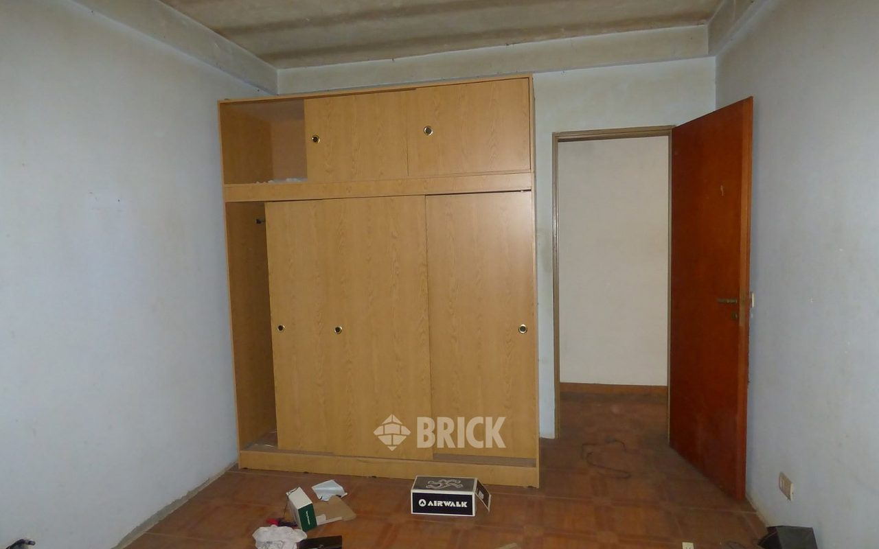 BARROS PAZOS, JOSE al 5900 21